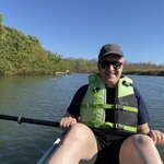 Photo taken by Bert B