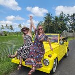 Photo taken by Amy M