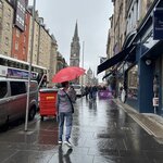 Photo taken by Ricky W