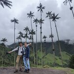 Photo taken by Brett F