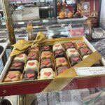 Photo taken by Ashley S