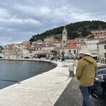 Photo taken by Maria M