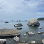 Photo taken by Dianne M