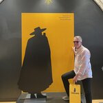 Photo taken by Steven C