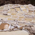 Photo taken by Susan B