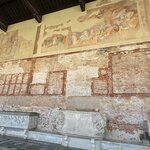 Photo taken by Lynn K