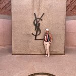 Photo taken by Cristy C