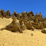 Photo taken by Amy Z