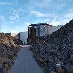 Photo taken by Gary B