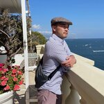 Photo taken by Nisah M