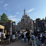 Photo taken by Nicoline v