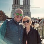 Photo taken by Rhoda M