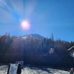 Photo taken by Zulhelmi R