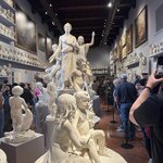 Photo taken by Kris B