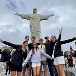 Photo taken by Julien C