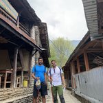 Photo taken by Ziyad H