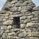 Photo taken by Shanthi V