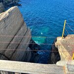 Photo taken by Bryce W