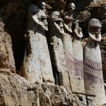 Photo taken by Lynda P