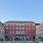 Photo taken by Shari B