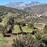 Photo taken by Jill T