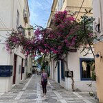 Photo taken by Anne marie M