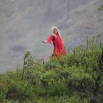 Photo taken by Chris M