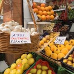 Photo taken by Suzanne C