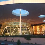 Photo taken by Maria R