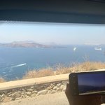 Photo taken by Wesley V