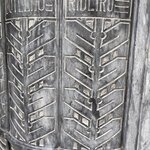 Photo taken by Michael M