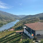 Photo taken by Jen S