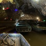 Photo taken by Vanessa V