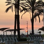 Photo taken by Saba D