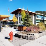 Photo taken by Leonila Q