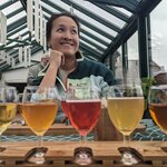 Photo taken by Owen B