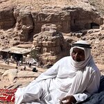 Photo taken by Andrew A