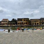 Photo taken by sandi l