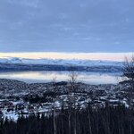 Photo taken by Sharon S