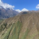 Photo taken by Dee M