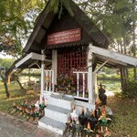 Photo taken by sarah p