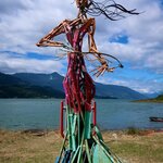 Photo taken by Joe S