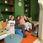 Photo taken by David N