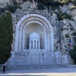 Photo taken by jane p