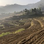 Photo taken by Terje R