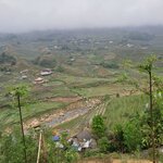 Photo taken by Jenny W