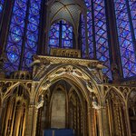 Photo taken by Liana V