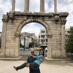 Photo taken by Shawn G