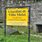 Photo taken by larry s