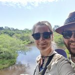 Photo taken by Bree J